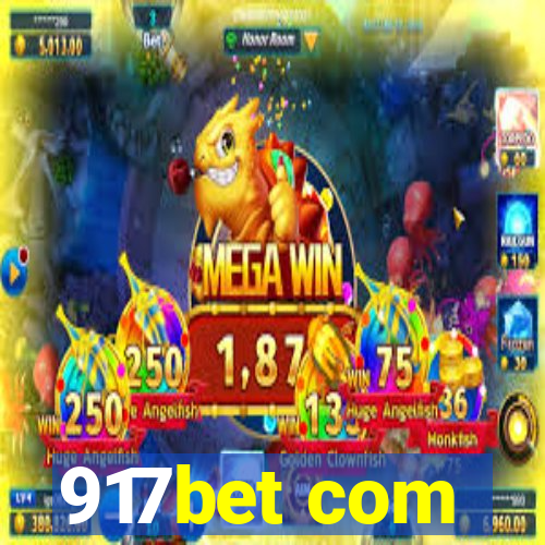 917bet com